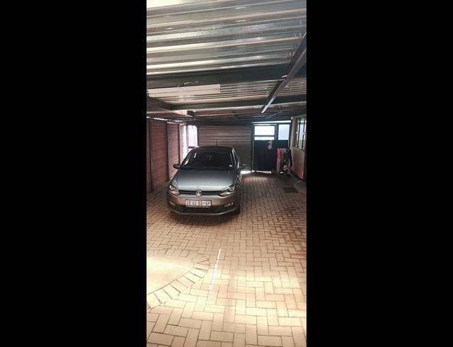 2 BEDROOM HOUSE FOR SALE IN ENNERDALE EXT 1